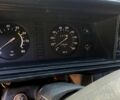 Синій ВАЗ 2107, об'ємом двигуна 1.5 л та пробігом 52 тис. км за 1750 $, фото 4 на Automoto.ua