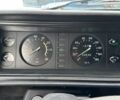 ВАЗ 2107 2007 в Львове на Automoto.ua Синий ВАЗ 2107, объемом двигателя 1.6 л и пробегом 126 тыс. км за 2250 $, фото 5 на Automoto.ua