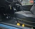 Синий ВАЗ 2107, объемом двигателя 1.6 л и пробегом 65 тыс. км за 1850 $, фото 17 на Automoto.ua