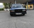 Синій ВАЗ 2107, об'ємом двигуна 1.6 л та пробігом 14 тис. км за 671 $, фото 1 на Automoto.ua