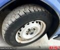 Синий ВАЗ 2107, объемом двигателя 1.6 л и пробегом 0 тыс. км за 1250 $, фото 9 на Automoto.ua