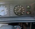 Синий ВАЗ 2107, объемом двигателя 1.5 л и пробегом 63 тыс. км за 2000 $, фото 4 на Automoto.ua