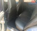 Синий ВАЗ 2107, объемом двигателя 0 л и пробегом 84 тыс. км за 2800 $, фото 5 на Automoto.ua