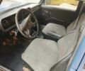 Синій ВАЗ 2107, об'ємом двигуна 1.6 л та пробігом 46 тис. км за 338 $, фото 7 на Automoto.ua