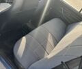 Синий ВАЗ 2107, объемом двигателя 1.5 л и пробегом 33 тыс. км за 2650 $, фото 8 на Automoto.ua