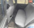 Синій ВАЗ 2107, об'ємом двигуна 1.45 л та пробігом 90 тис. км за 1300 $, фото 1 на Automoto.ua