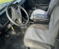 Синій ВАЗ 2107, об'ємом двигуна 1.5 л та пробігом 30 тис. км за 753 $, фото 16 на Automoto.ua