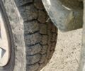 Синій ВАЗ 2107, об'ємом двигуна 1.5 л та пробігом 4 тис. км за 1200 $, фото 5 на Automoto.ua