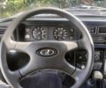 Синий ВАЗ 2107, объемом двигателя 1.5 л и пробегом 33 тыс. км за 1500 $, фото 15 на Automoto.ua