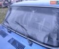 Синій ВАЗ 2107, об'ємом двигуна 1.45 л та пробігом 170 тис. км за 850 $, фото 5 на Automoto.ua