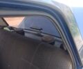 Синій ВАЗ 2107, об'ємом двигуна 1.5 л та пробігом 99 тис. км за 1300 $, фото 27 на Automoto.ua