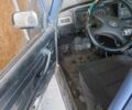 Синий ВАЗ 2107, объемом двигателя 1.5 л и пробегом 124 тыс. км за 800 $, фото 2 на Automoto.ua