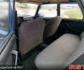 Синий ВАЗ 2107, объемом двигателя 1.5 л и пробегом 120 тыс. км за 999 $, фото 7 на Automoto.ua