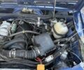 Синий ВАЗ 2107, объемом двигателя 0 л и пробегом 68 тыс. км за 551 $, фото 9 на Automoto.ua