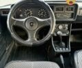 Синий ВАЗ 2107, объемом двигателя 1.5 л и пробегом 100 тыс. км за 1300 $, фото 8 на Automoto.ua