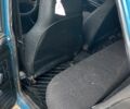 Синий ВАЗ 2107, объемом двигателя 0 л и пробегом 75 тыс. км за 1750 $, фото 2 на Automoto.ua