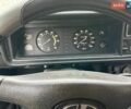 Синій ВАЗ 2107, об'ємом двигуна 1.5 л та пробігом 65 тис. км за 2200 $, фото 13 на Automoto.ua