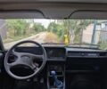 Синій ВАЗ 2107, об'ємом двигуна 0 л та пробігом 32 тис. км за 1400 $, фото 11 на Automoto.ua
