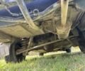 Синій ВАЗ 2107, об'ємом двигуна 1.5 л та пробігом 30 тис. км за 753 $, фото 10 на Automoto.ua
