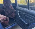 Синий ВАЗ 2107, объемом двигателя 1.5 л и пробегом 70 тыс. км за 800 $, фото 4 на Automoto.ua