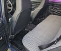 Синій ВАЗ 2107, об'ємом двигуна 1.5 л та пробігом 35 тис. км за 2450 $, фото 10 на Automoto.ua