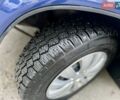 Синий ВАЗ 2107, объемом двигателя 1.6 л и пробегом 100 тыс. км за 3000 $, фото 1 на Automoto.ua