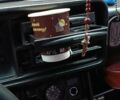 Синий ВАЗ 2107, объемом двигателя 1.6 л и пробегом 129 тыс. км за 1800 $, фото 12 на Automoto.ua