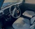 Синій ВАЗ 2107, об'ємом двигуна 1.5 л та пробігом 52 тис. км за 1600 $, фото 6 на Automoto.ua