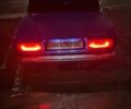 Синий ВАЗ 2107, объемом двигателя 1.5 л и пробегом 50 тыс. км за 1450 $, фото 3 на Automoto.ua