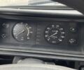 Синий ВАЗ 2107, объемом двигателя 1.5 л и пробегом 56 тыс. км за 1900 $, фото 11 на Automoto.ua
