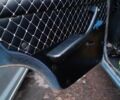 Синий ВАЗ 2107, объемом двигателя 1.6 л и пробегом 129 тыс. км за 1800 $, фото 11 на Automoto.ua