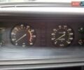 Синий ВАЗ 2107, объемом двигателя 1.45 л и пробегом 102 тыс. км за 2500 $, фото 5 на Automoto.ua