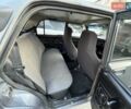 Синий ВАЗ 2107, объемом двигателя 2.2 л и пробегом 43 тыс. км за 1250 $, фото 7 на Automoto.ua