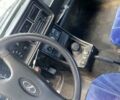 Синий ВАЗ 2107, объемом двигателя 1.6 л и пробегом 119 тыс. км за 2000 $, фото 4 на Automoto.ua