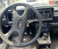 Синий ВАЗ 2107, объемом двигателя 1.6 л и пробегом 119 тыс. км за 2000 $, фото 3 на Automoto.ua