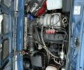 ВАЗ 2107 2007 в Львове на Automoto.ua Синий ВАЗ 2107, объемом двигателя 1.6 л и пробегом 126 тыс. км за 2250 $, фото 6 на Automoto.ua