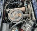 Синій ВАЗ 2107, об'ємом двигуна 1.5 л та пробігом 30 тис. км за 753 $, фото 8 на Automoto.ua