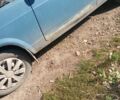Синій ВАЗ 2107, об'ємом двигуна 1.6 л та пробігом 29 тис. км за 677 $, фото 4 на Automoto.ua