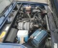 Синий ВАЗ 2107, объемом двигателя 0 л и пробегом 59 тыс. км за 1300 $, фото 4 на Automoto.ua