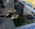 Синий ВАЗ 2107, объемом двигателя 0 л и пробегом 68 тыс. км за 551 $, фото 5 на Automoto.ua