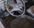 Синий ВАЗ 2107, объемом двигателя 1.5 л и пробегом 124 тыс. км за 800 $, фото 11 на Automoto.ua