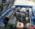 Синий ВАЗ 2107, объемом двигателя 1.5 л и пробегом 120 тыс. км за 999 $, фото 8 на Automoto.ua