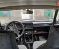 Синий ВАЗ 2107, объемом двигателя 1.6 л и пробегом 76 тыс. км за 2100 $, фото 5 на Automoto.ua