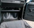 Синий ВАЗ 2107, объемом двигателя 1.57 л и пробегом 230 тыс. км за 1750 $, фото 1 на Automoto.ua