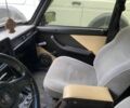 Синий ВАЗ 2107, объемом двигателя 1.5 л и пробегом 2 тыс. км за 850 $, фото 5 на Automoto.ua