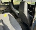 Синий ВАЗ 2107, объемом двигателя 1.5 л и пробегом 150 тыс. км за 768 $, фото 6 на Automoto.ua