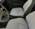 Синий ВАЗ 2107, объемом двигателя 1.57 л и пробегом 94 тыс. км за 1100 $, фото 8 на Automoto.ua