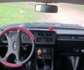 Синий ВАЗ 2107, объемом двигателя 1.45 л и пробегом 53 тыс. км за 1999 $, фото 12 на Automoto.ua