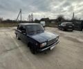 Синий ВАЗ 2107, объемом двигателя 1.7 л и пробегом 2 тыс. км за 807 $, фото 3 на Automoto.ua