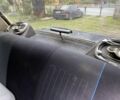 Синий ВАЗ 2107, объемом двигателя 1.5 л и пробегом 2 тыс. км за 850 $, фото 7 на Automoto.ua